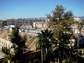DSC08891