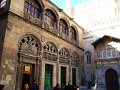 DSC09003