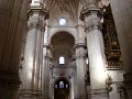 DSC09013