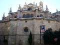 DSC09033