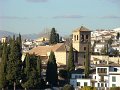 DSC09082