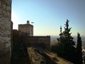 DSC09098