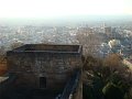 DSC09102