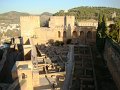DSC09112