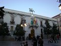 DSC09129