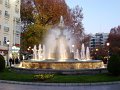 DSC09134