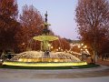 DSC09136