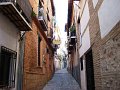 DSC09145