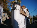 DSC09148