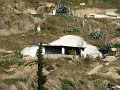 DSC09149