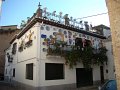 DSC09158