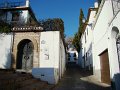 DSC09172