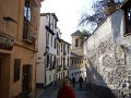 DSC09175