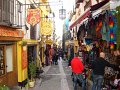DSC09177