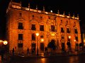 DSCN3431