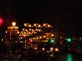 DSCN3432
