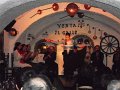 DSCN3449