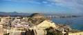 Alicante4