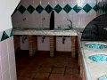DSC09187