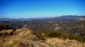 DSC09198