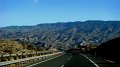 DSC09272