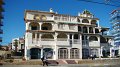 DSC09351