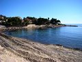 DSC09357