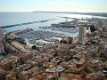 DSC09380