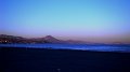 DSC09399