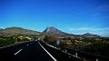 DSC09402
