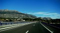DSC09407