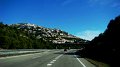 DSC09410