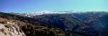 SierraN2