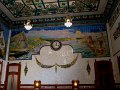 DSC09443