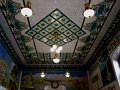 DSC09446