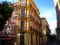 DSC09478