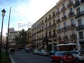 DSC09500