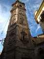 DSC09503
