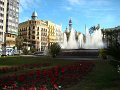 DSC09508