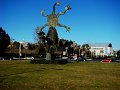DSC09531