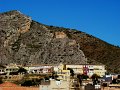 DSC09535