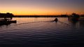 DSC09557