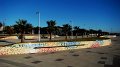 DSC09572