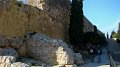 DSC09594