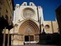 DSC09607
