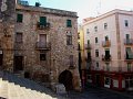 DSC09608