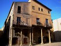 DSC09609