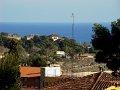 DSC09624