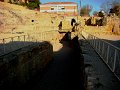 DSC09638