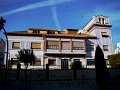 DSC09646